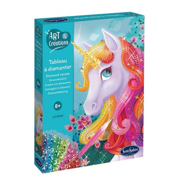 Peinture Résistance Cire Kit Peinture Aquarelle Sentosphère - Jeux Peinture Résistance Cire Kit Peinture Aquarelle Sentosphère - Jeux