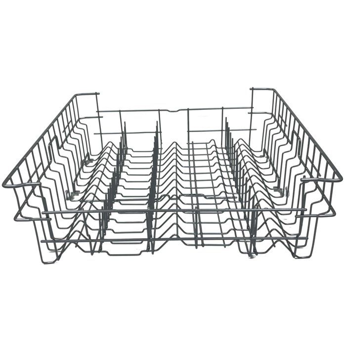 Beko panier supérieur pour lave-vaisselle