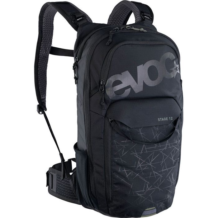 EVOC 100215100