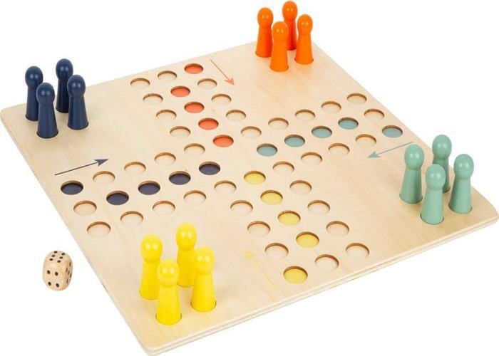 244911_5 244911_5