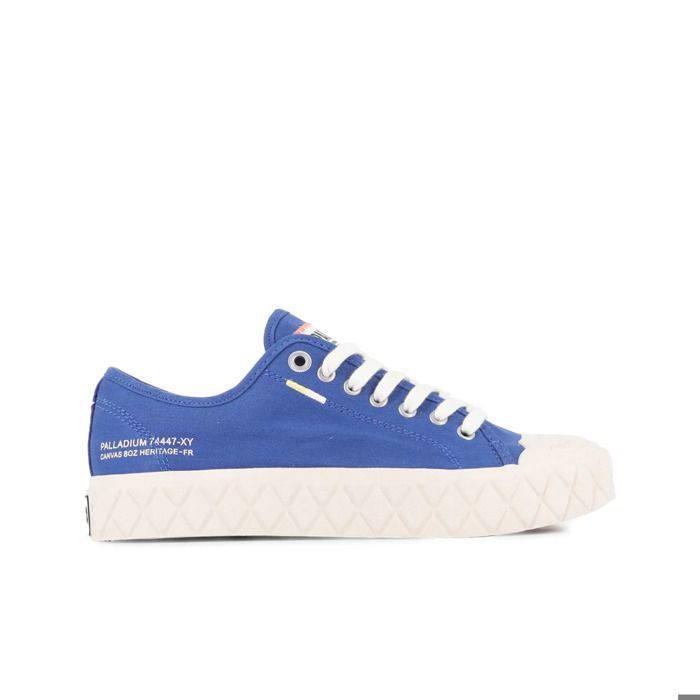 Bleu