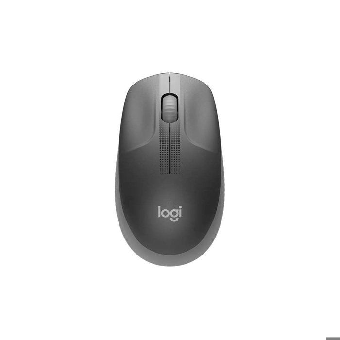 Acheter Souris Gaming Logitech M190 gris 1000dpi 89.9g Reconditionné - 38,00 € Souris Gaming Logitech M190 gris 1000dpi 89.9g Reconditionné - Logitech reconditionné disponible sur Cdiscount Seconde Vie
