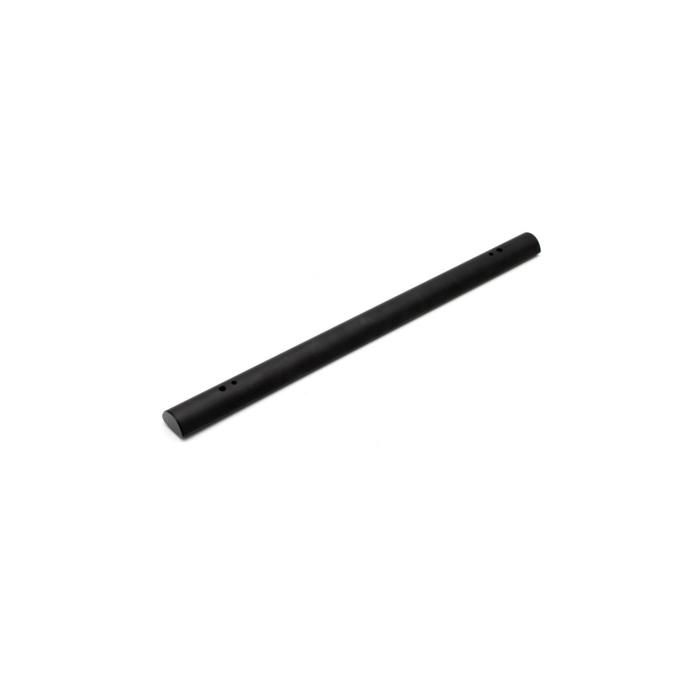 Poignée de Four Brandt AS0080379 Accessoire Original - vue 1