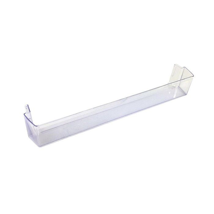 Samsung Balconnet Bouteille Jumbo 67cm