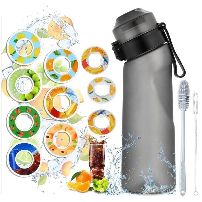 Porte Papier Toilette Avec étagère Et Support Téléphone - Rangement Salle De Bain Acier Inoxydable Moderne