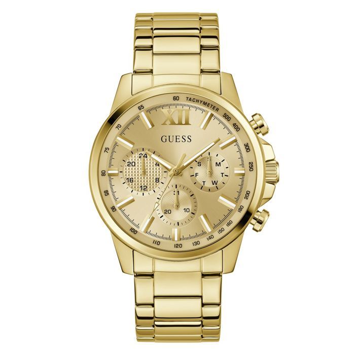 Montre Guess - Hommes - GW0900G2