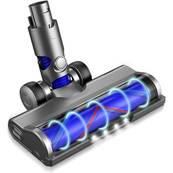 Sitemapcdatahttpsfoowindecoocompiece De Rechange Dyson