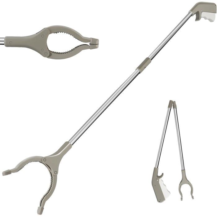 Soporte de Motor Central Trasero* MITSUBISHI Lancer 2002 2003 2004 2005
