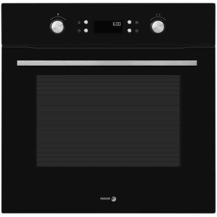 FAGOR FF65MFPN - vue 2