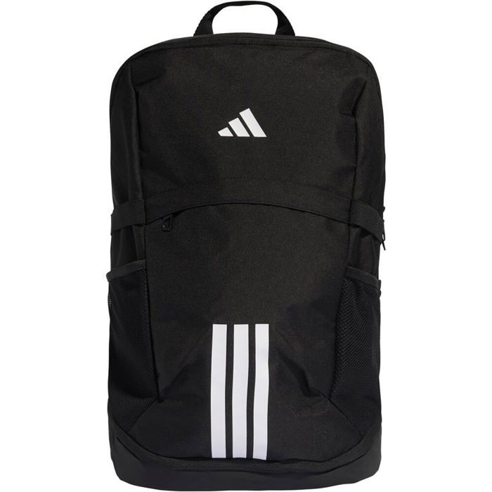 Sac à dos - ADIDAS - Tiro - Noir - Tissu haute qualité - Mixte Sac à dos - ADIDAS - Tiro - Noir - Tissu haute qualité - Mixte