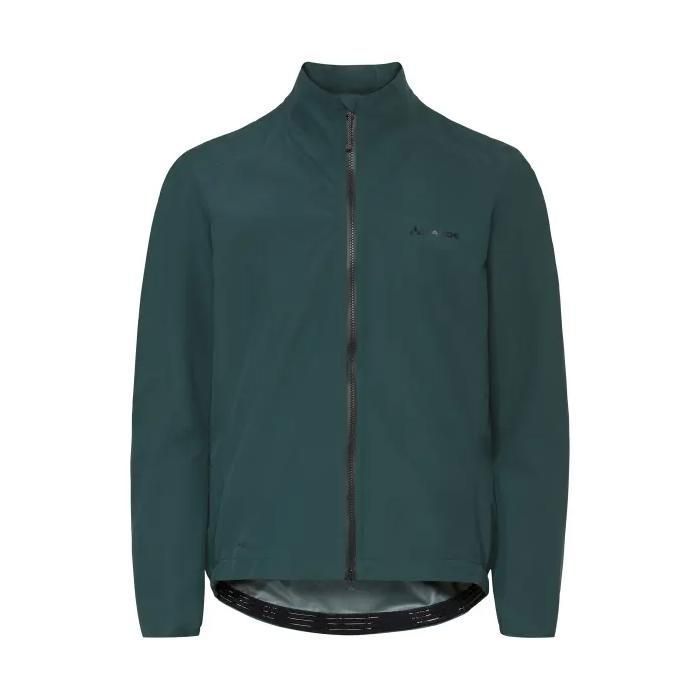 Veste imperméable VAUDE Kuro Pro
