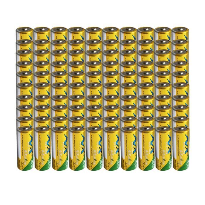 Valve De Frein Pour Remorque 4 Niveaux - 2 Circuits - Réf. CF 9710025700 / HW80