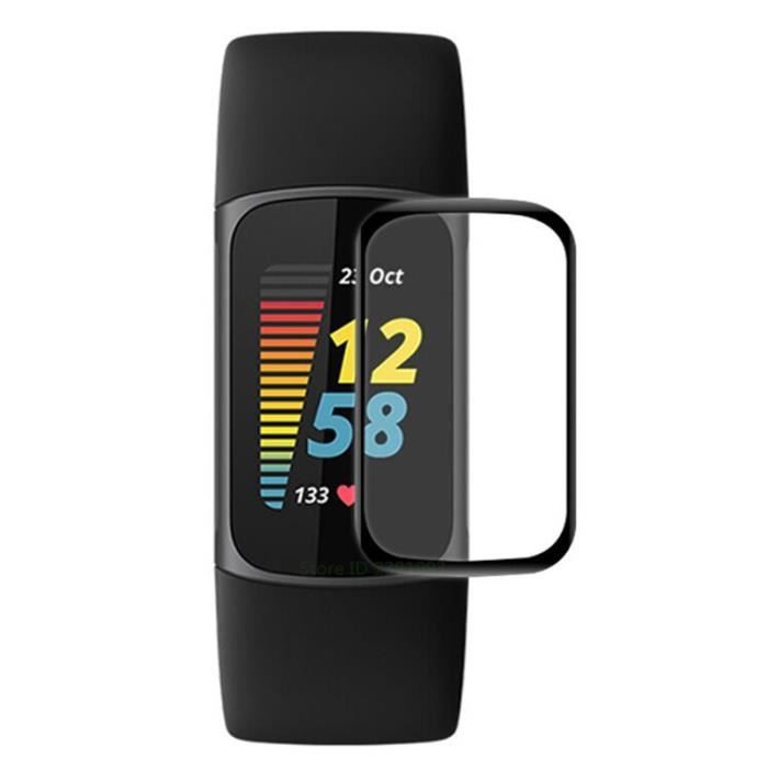 Fitbit charge shop 2 samsung s9