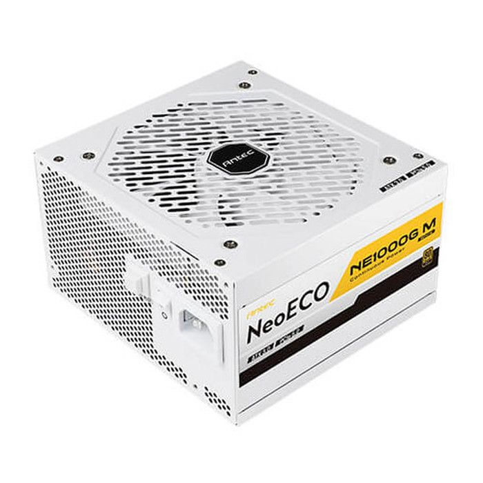 ANTEC Alimentation ATX NeoEco