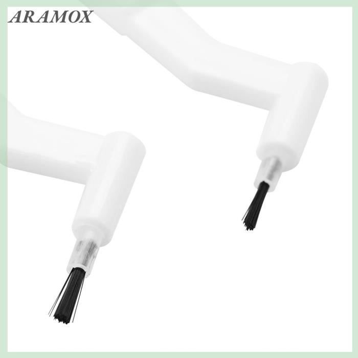 Support étrier arrière pour moto Suzuki GSF 600 Bandit 2000 à