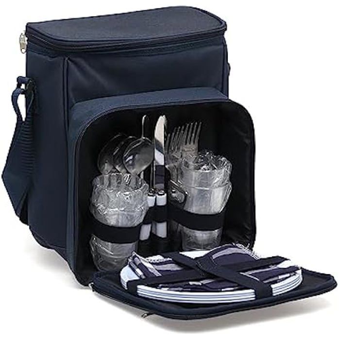 Les produits shopeco.fr