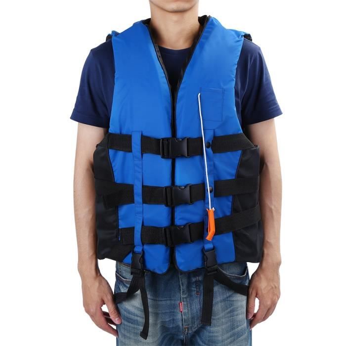 Gilet Bebe Store Www Tiaf Es Gilet Bebe Store Www Tiaf Es