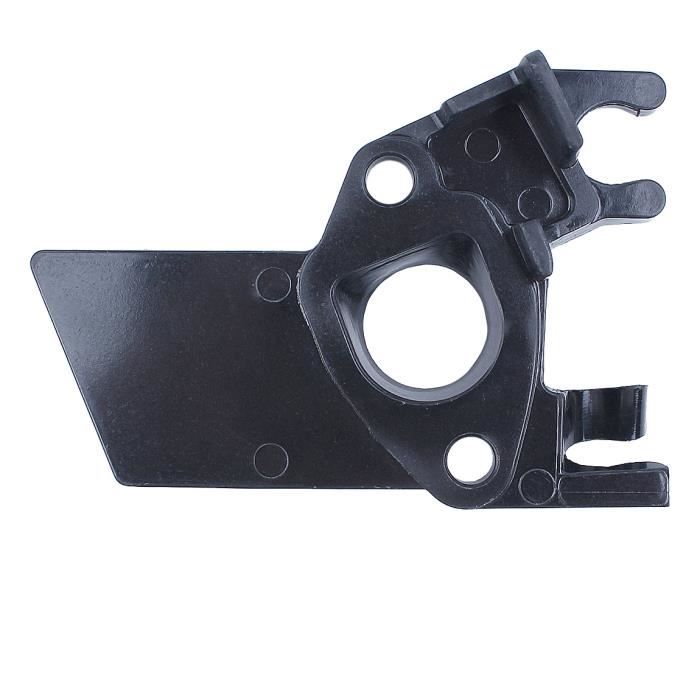 CARBURATEUR FACILE À Installer Pour Moteur Stationnaire GX160 GX200 5