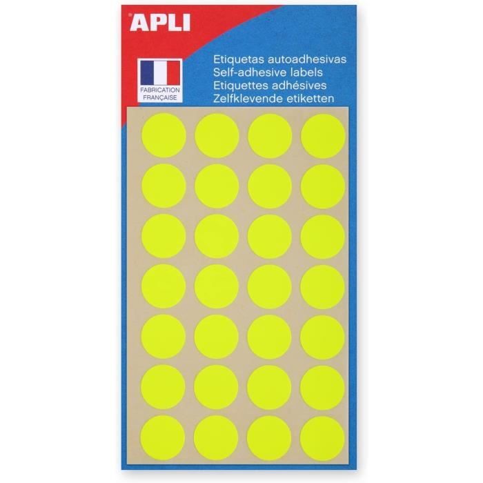 Sachets Transparents Fond Carton (qualité Alimentaire