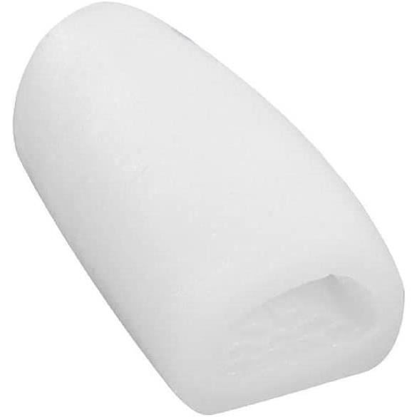 Moules à Bougies, 3D Bougie Fabrication Moule DIY Ornements