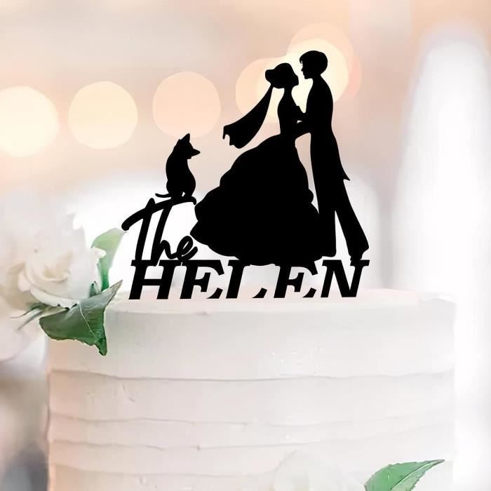 Mariage lesbienne hotsell