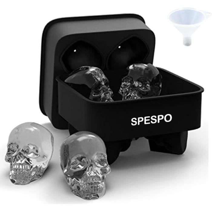 Kit Moteur électrique 400V + Pompe Hydraulique Pour Fendeuse à Bois 10 Tonnes - Pression 220bar