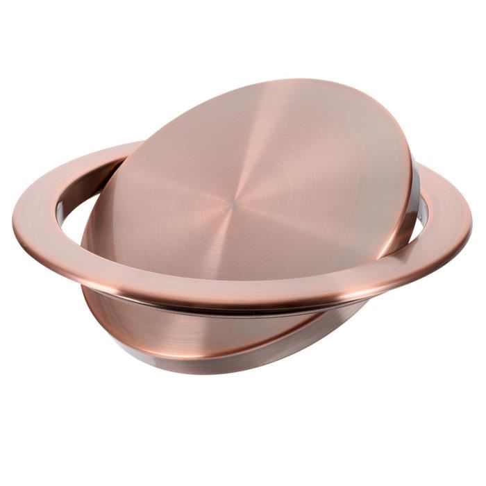 Ciotola Arcoroc Impilabile 29cm - Vetro Resistente Per Cucina Professionale - Foto 11