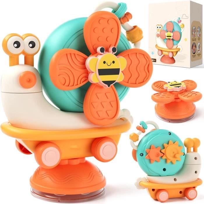 Cadeau bébé 10 mois cheap
