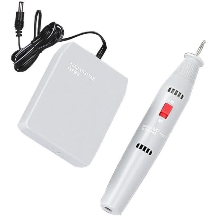 Stylo De Sculpture De Cire Efficace Pour Former Des Perles