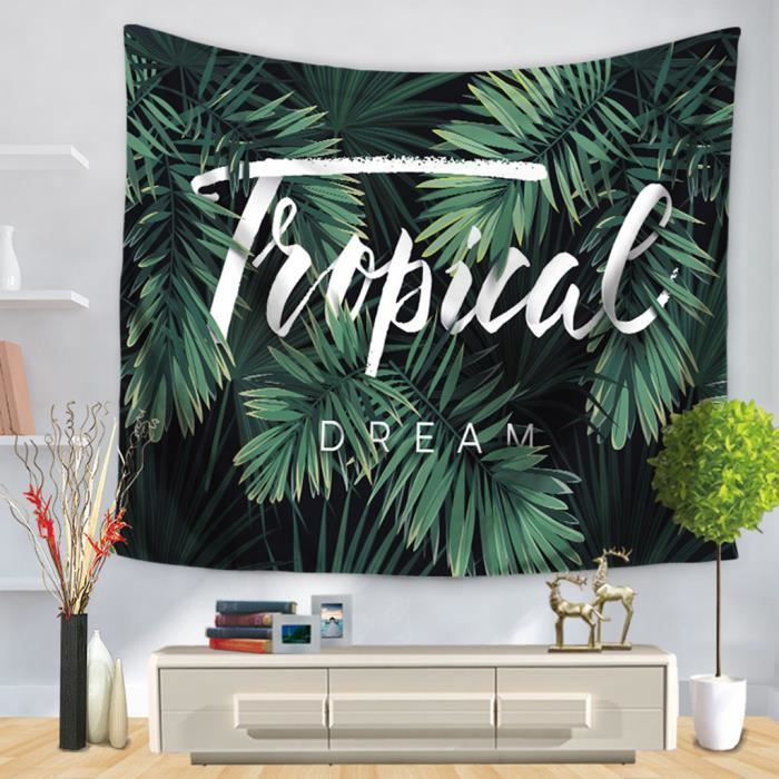 Scarica Gratis Images Ustensiles De Decoration Sun Tapisserie Chambre Kiving Chambre le plus cool par