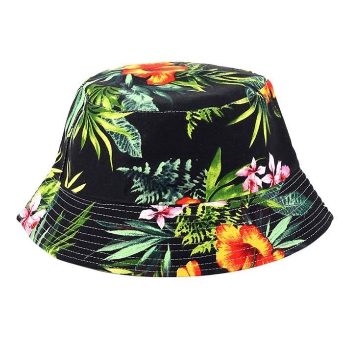 spirala privatan kaligrafija Chapeau ajustable fleur Imprimer Boonie chapeaux Chapeau népalais Armée Mens pêcheur chapeau@zsy377 - Achat / Vente chapeau - bob 2009362223599 - Cdiscount spirala privatan kaligrafija Chapeau ajustable fleur Imprimer Boonie chapeaux Chapeau népalais Armée Mens pêcheur chapeau@zsy377 - Achat / Vente chapeau - bob 2009362223599 - Cdiscount
