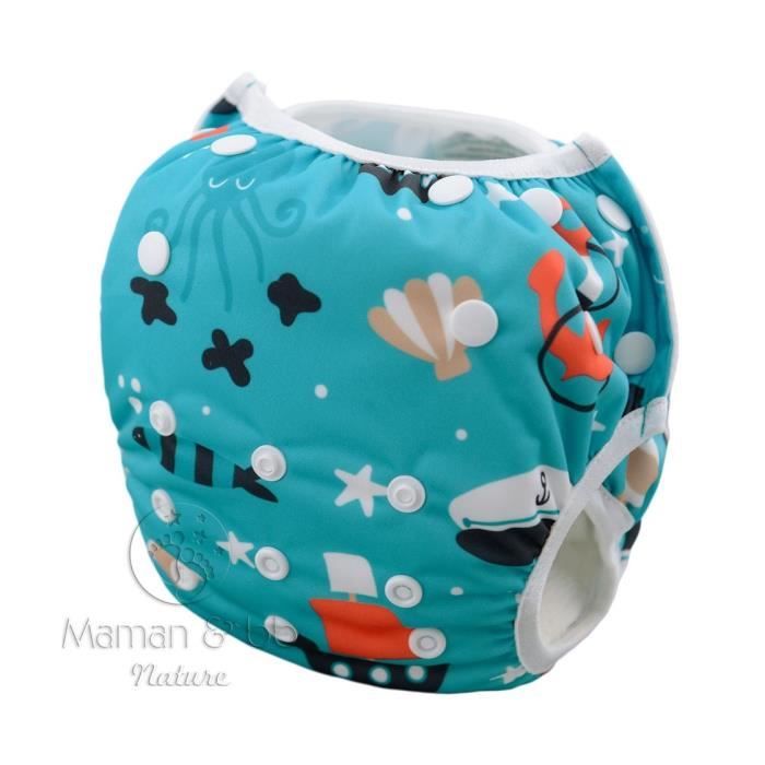 Couche Maillot De Bain Pour Bebe Piscine Plage Bebe Nageur Matelot De La Naissance A 2 Ans Cdiscount Puericulture Eveil Bebe Couche Maillot De Bain Pour Bebe Piscine Plage Bebe Nageur Matelot De La Naissance A 2 Ans Cdiscount Puericulture Eveil Bebe