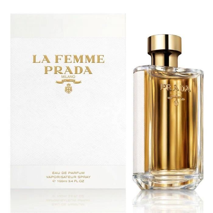 vente privée prada