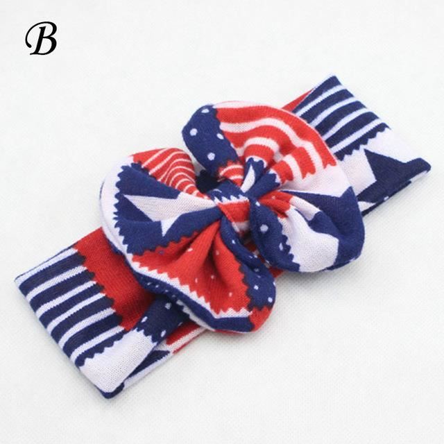 1 Joli Bandeau Bebe Fille De Couleur Blanc Rouge Bleu Cdiscount Au Quotidien 1 Joli Bandeau Bebe Fille De Couleur Blanc Rouge Bleu Cdiscount Au Quotidien