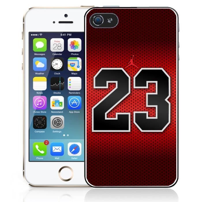 Jordan 23 app hot sale