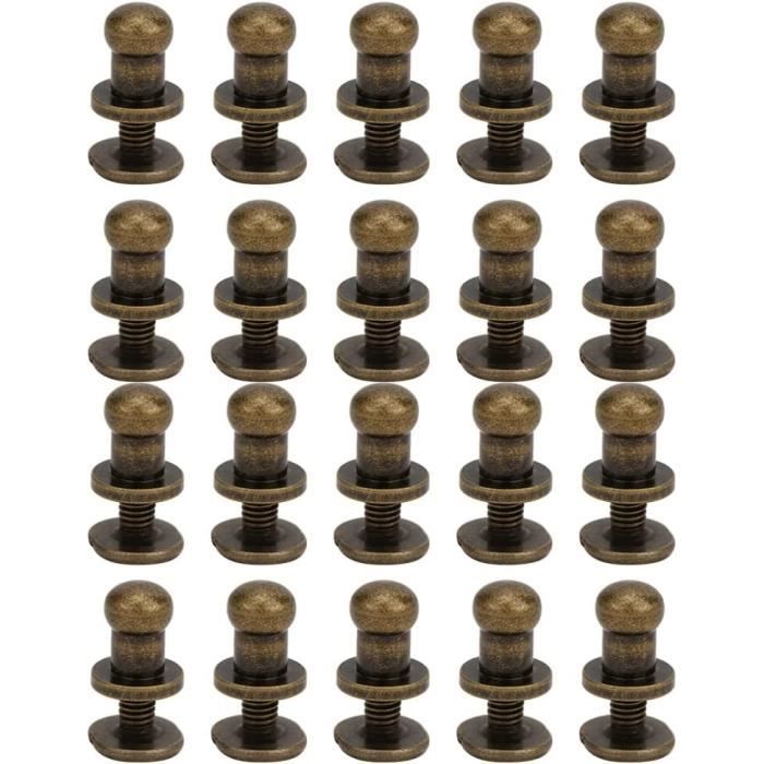 100 Billes Aluminium Calibre .43 - 1,8g Billes Auto-Défense Paintball Pour PPQ TPM1 TPM2 T4E HK 416D Gen5 RAM