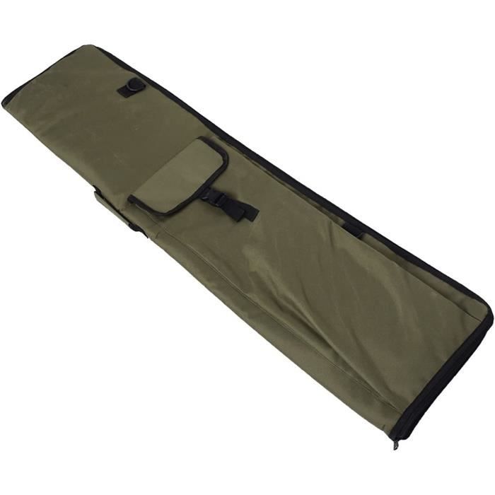 Pochette couleur peche top