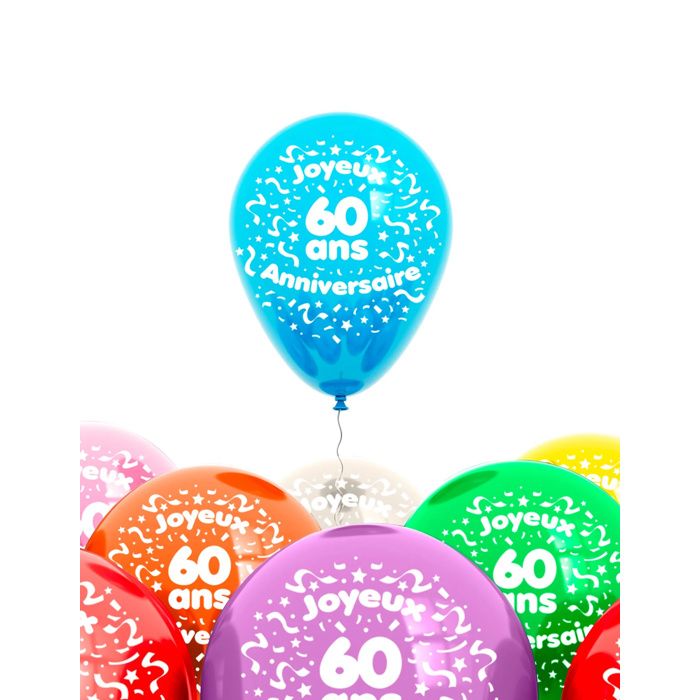 Carte Anniversaire 60 Ans Achat Vente Pas Cher Carte Anniversaire 60 Ans Achat Vente Pas Cher