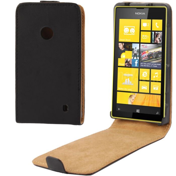 Чехол Для Nokia 230 Купить