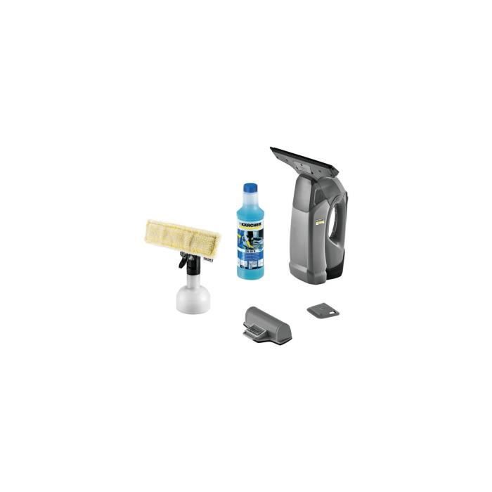 Nettoyeur de vitres WVP 10 Professionnel 16335500 Karcher - vue 2