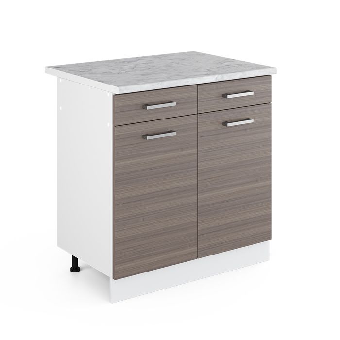 Meuble De Cuisine Avec Plan De Travail Intégré Vicco Meuble De Cuisine Meuble Haut Meuble Bas Cuisine Integree R Line Achat Vente Plan De Travail Vicco Meuble De Cuisine Meuble Haut Meuble Bas Cuisine Integree R Line Cdiscount