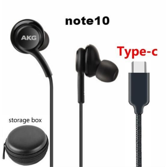 Casque s20 clearance