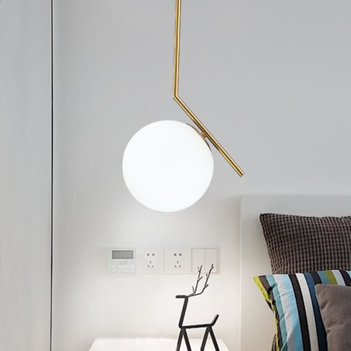 Lustre Plafonnier Chambre Adulte Achat Vente Pas Cher