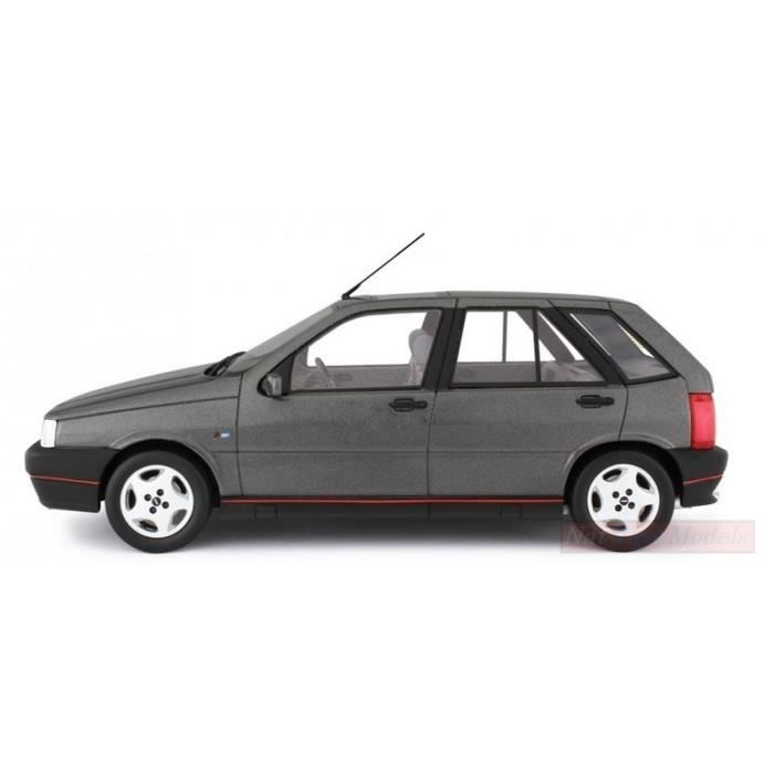 Fiat tipo miniature shop