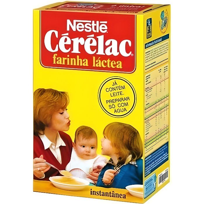 Farine Cerelac Nestle 500gr Achat Vente Cereales Bebe Farine Cerelac Nestle 500gr Soldes Des Le 30 Juin Cdiscount Farine Cerelac Nestle 500gr Achat Vente Cereales Bebe Farine Cerelac Nestle 500gr Soldes Des Le 30 Juin Cdiscount