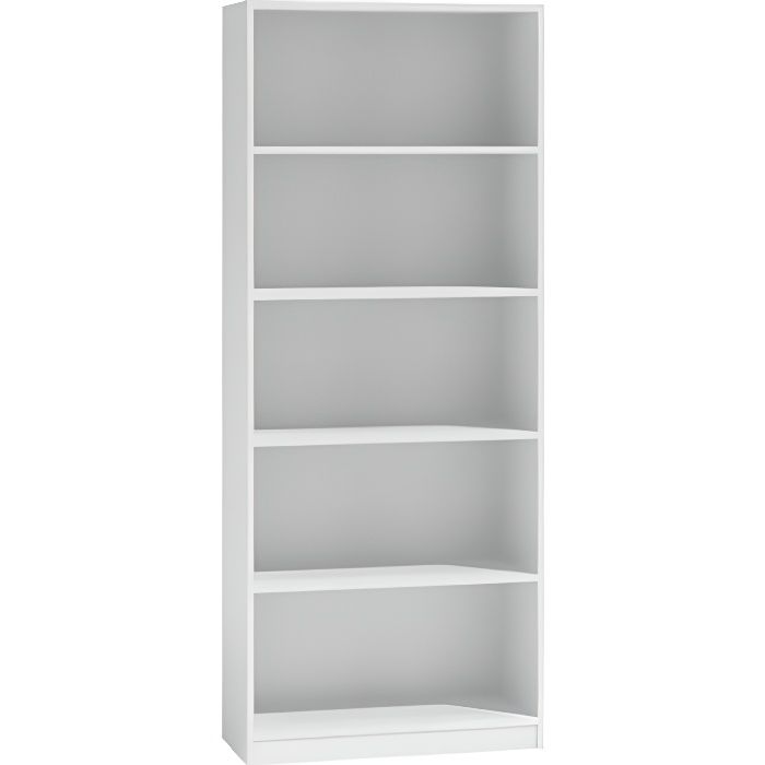 Meuble Rangement Chambre Ado Achat Vente Pas Cher