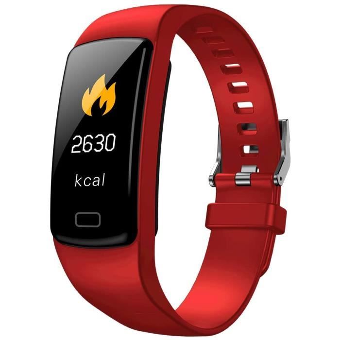 Y5 sales fitness tracker