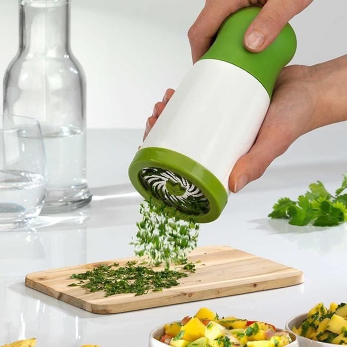 Broyeur À Ail En Acier Inoxydable, Ustensile De Cuisine, Cuisson Des