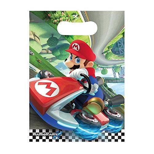 Lot 6 Sachet Surprise Super Mario Sac Cadeau Bonbon Fete Anniversaire 739 Achat Vente Sachet Plastique Lot 6 Sachet Surprise Super Cdiscount Lot 6 Sachet Surprise Super Mario Sac Cadeau Bonbon Fete Anniversaire 739 Achat Vente Sachet Plastique Lot 6 Sachet Surprise Super Cdiscount