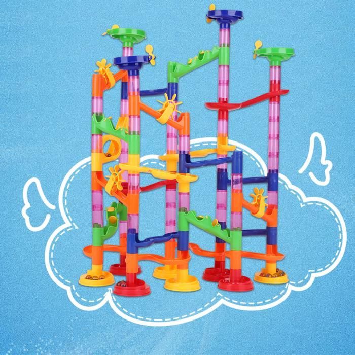 Jouet Pound & Roll Battat - Avec Marteau Et Balles Pour Enfants 12+ Mois